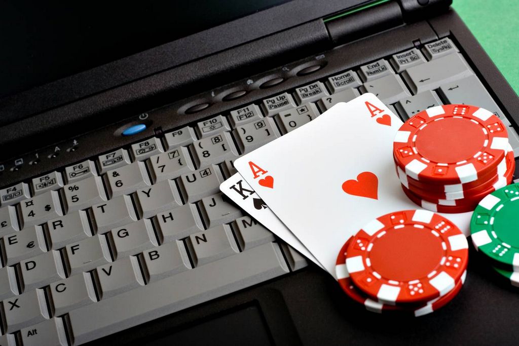 Die besten Online-Casino-Pokerseiten für Echtgeldspiele 2025